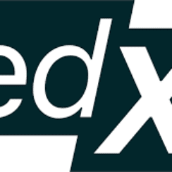 edX Headquarters & Corporate Office