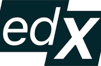 edX Headquarters & Corporate Office