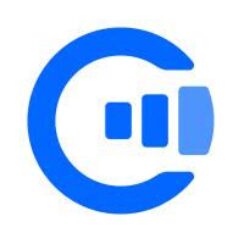 Confidencial Headquarters & Corporate Office