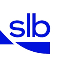 SLB Headquarters & Corporate Office