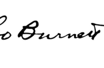 Leo Burnett Worldwide Headquarters & Corporate Office