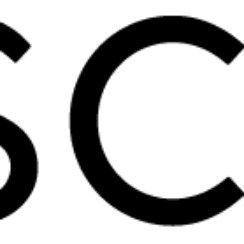 ISC2 Headquarters & Corporate Office