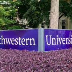 Northwestern University Headquarters & Corporate Office