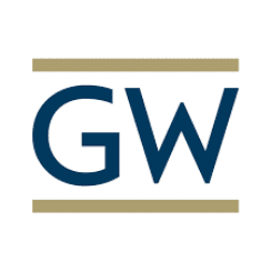 George Washington University Headquarters & Corporate Office