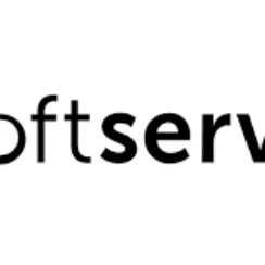 SoftServe Headquarters & Corporate Office