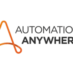 Automation Anywhere Headquarters & Corporate Office