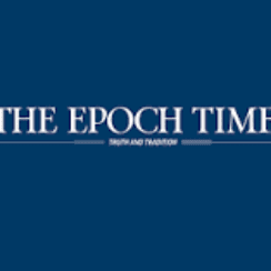The Epoch Times Headquarters & Corporate Office