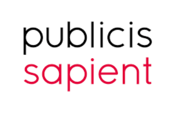 Publicis Sapient Headquarters & Corporate Office