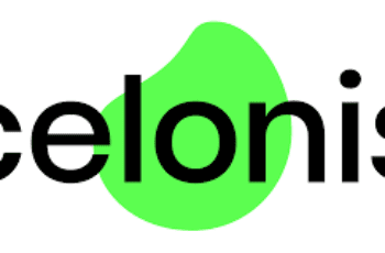 Celonis Headquarters & Corporate Office