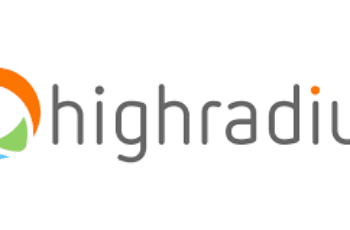 HighRadius Headquarters & Corporate Office