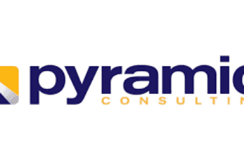Pyramid Consulting, Inc. Headquarters & Corporate Office