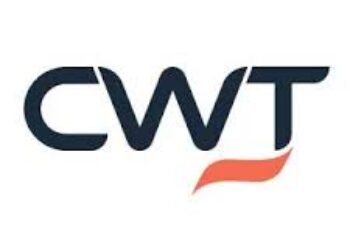 CWT Headquarters & Corporate Office