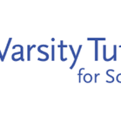 Varsity Tutors Headquarters & Corporate Office