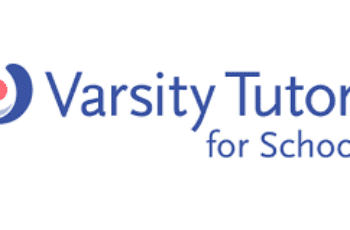Varsity Tutors Headquarters & Corporate Office