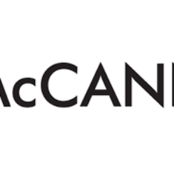 McCann Headquarters & Corporate Office
