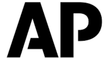 Associated Press Headquarters & Corporate Office