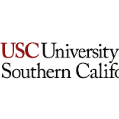 University of Southern California Headquarters & Corporate Office
