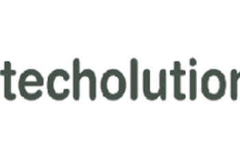 Techolution Headquarters & Corporate Office