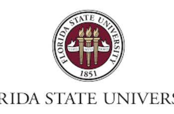 Florida State University Headquarters & Corporate Office