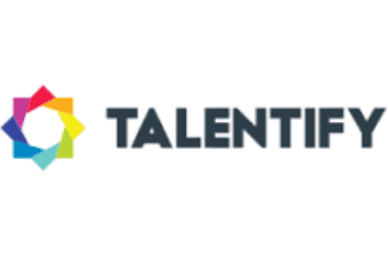 Talentify.io Headquarters & Corporate Office