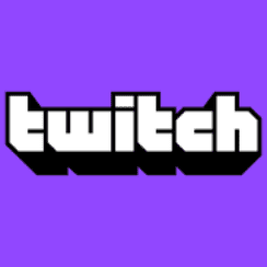 Twitch Headquarters & Corporate Office