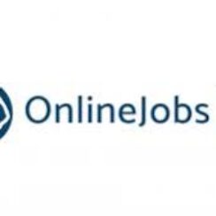 OnlineJobs. PH Headquarters & Corporate Office