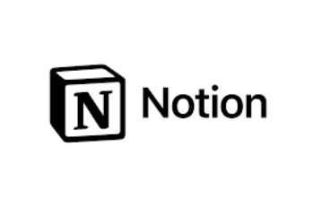 Notion Headquarters & Corporate Office