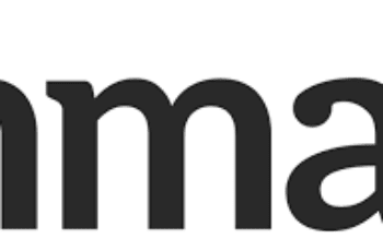 Inman News Headquarters & Corporate Office
