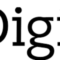 Digitas Headquarters & Corporate Office