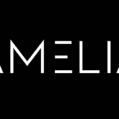Amelia Headquarters & Corporate Office