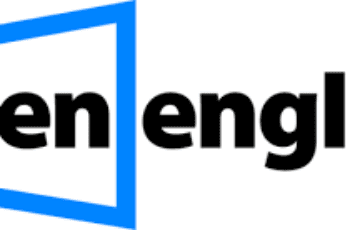 Open English Headquarters & Corporate Office