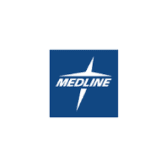 Medline Industries LP Headquarters & Corporate Office Medline Industries LP Headquarters & Corporate Office