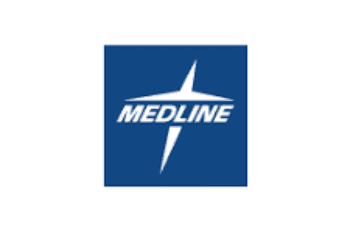 Medline Industries LP Headquarters & Corporate Office