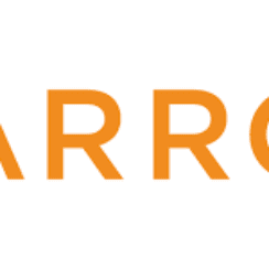 Carrot Fertility Inc Headquarters & Corporate Office