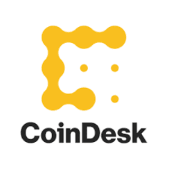 CoinDesk Headquarters & Corporate Office