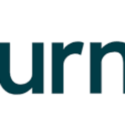 Turnitin Headquarters & Corporate Office