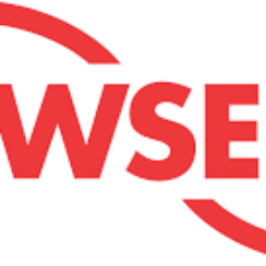 Flowserve Corporation Headquarters & Corporate Office