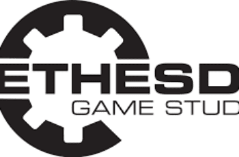Bethesda Softworks Headquarters & Corporate Office