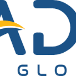 Jade Global Headquarters & Corporate Office