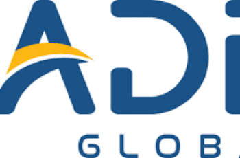 Jade Global Headquarters & Corporate Office