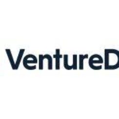 VentureDive Headquarters & Corporate Office