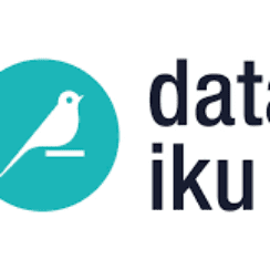 Dataiku Inc Headquarters & Corporate Office