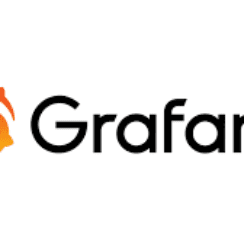 Grafana Labs Headquarters & Corporate Office
