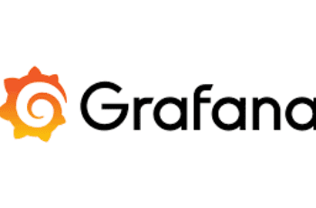 Grafana Labs Headquarters & Corporate Office