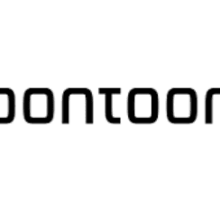 Pontoon Solutions, Inc. Headquarters & Corporate Office