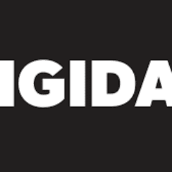 Digiday Headquarters & Corporate Office