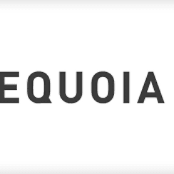Sequoia Capital Headquarters & Corporate Office