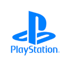Playstation Headquarters & Corporate Office
