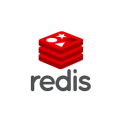 Redis Headquarters & Corporate Office