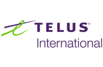 TELUS International Headquarters & Corporate Office